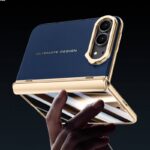 iPhone Duo 2in1 PC+TPU ケース magsafe対応ケース スタンド機能 iphone ケース スマホケース 全3色 SKU:PC09142026016 - 画像 (11)