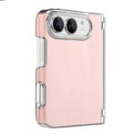iPhone Duo 2in1 PC+TPU ケース magsafe対応ケース スタンド機能 iphone ケース スマホケース 全7色 SKU:PC09142026020 - 画像 (38)