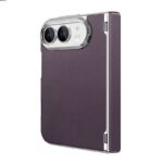iPhone Duo 2in1 PC+TPU ケース magsafe対応ケース スタンド機能 iphone ケース スマホケース 全7色 SKU:PC09142026020 - 画像 (31)