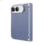 iPhone Duo 2in1 PC+TPU ケース magsafe対応ケース スタンド機能 iphone ケース スマホケース 全7色 SKU:PC09142026020 - 画像 (26)
