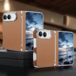 iPhone Duo 2in1 PC+TPU ケース magsafe対応ケース スタンド機能 iphone ケース スマホケース 全7色 SKU:PC09142026020 - 画像 (24)