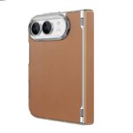 iPhone Duo 2in1 PC+TPU ケース magsafe対応ケース スタンド機能 iphone ケース スマホケース 全7色 SKU:PC09142026020 - 画像 (20)