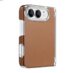 iPhone Duo 2in1 PC+TPU ケース magsafe対応ケース スタンド機能 iphone ケース スマホケース 全7色 SKU:PC09142026020 - 画像 (19)