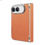 iPhone Duo 2in1 PC+TPU ケース magsafe対応ケース スタンド機能 iphone ケース スマホケース 全7色 SKU:PC09142026020 - 画像 (14)