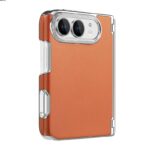 iPhone Duo 2in1 PC+TPU ケース magsafe対応ケース スタンド機能 iphone ケース スマホケース 全7色 SKU:PC09142026020 - 画像 (13)