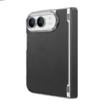 iPhone Duo 2in1 PC+TPU ケース magsafe対応ケース スタンド機能 iphone ケース スマホケース 全7色 SKU:PC09142026020 - 画像 (10)