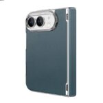 iPhone Duo 2in1 PC+TPU ケース magsafe対応ケース スタンド機能 iphone ケース スマホケース 全7色 SKU:PC09142026020 - 画像 (4)