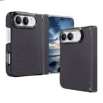 iPhone Duo 2in1 PC+TPU ケース magsafe対応ケース スタンド機能 iphone ケース スマホケース 全7色 SKU:PC09142026021 - 画像 (41)