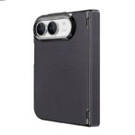 iPhone Duo 2in1 PC+TPU ケース magsafe対応ケース スタンド機能 iphone ケース スマホケース 全7色 SKU:PC09142026021 - 画像 (40)