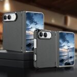 iPhone Duo 2in1 PC+TPU ケース magsafe対応ケース スタンド機能 iphone ケース スマホケース 全7色 SKU:PC09142026021 - 画像 (38)