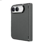 iPhone Duo 2in1 PC+TPU ケース magsafe対応ケース スタンド機能 iphone ケース スマホケース 全7色 SKU:PC09142026021 - 画像 (30)