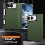 iPhone Duo 2in1 PC+TPU ケース magsafe対応ケース スタンド機能 iphone ケース スマホケース 全7色 SKU:PC09142026021 - 画像 (26)