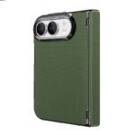 iPhone Duo 2in1 PC+TPU ケース magsafe対応ケース スタンド機能 iphone ケース スマホケース 全7色 SKU:PC09142026021 - 画像 (24)