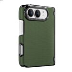 iPhone Duo 2in1 PC+TPU ケース magsafe対応ケース スタンド機能 iphone ケース スマホケース 全7色 SKU:PC09142026021 - 画像 (23)