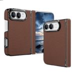 iPhone Duo 2in1 PC+TPU ケース magsafe対応ケース スタンド機能 iphone ケース スマホケース 全7色 SKU:PC09142026021 - 画像 (19)