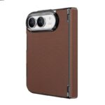 iPhone Duo 2in1 PC+TPU ケース magsafe対応ケース スタンド機能 iphone ケース スマホケース 全7色 SKU:PC09142026021 - 画像 (18)