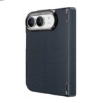 iPhone Duo 2in1 PC+TPU ケース magsafe対応ケース スタンド機能 iphone ケース スマホケース 全7色 SKU:PC09142026021 - 画像 (7)