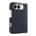 iPhone Duo 2in1 PC+TPU ケース magsafe対応ケース スタンド機能 iphone ケース スマホケース 全7色 SKU:PC09142026021 - 画像 (6)