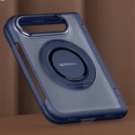 iPhone Duo 2in1 PC+TPU ケース magsafe対応ケース スタンド機能 iphone ケース スマホケース 全3色 SKU:PC09142026022 - 画像 (15)