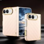 iPhone Duo 2in1 PC+TPU ケース  スタンド機能 iphone ケース スマホケース 全7色 SKU:PC09142026023 - 画像 (31)