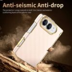 iPhone Duo 2in1 PC+TPU ケース  スタンド機能 iphone ケース スマホケース 全7色 SKU:PC09142026023 - 画像 (27)