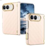 iPhone Duo 2in1 PC+TPU ケース  スタンド機能 iphone ケース スマホケース 全7色 SKU:PC09142026023 - 画像 (26)
