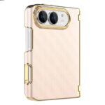 iPhone Duo 2in1 PC+TPU ケース  スタンド機能 iphone ケース スマホケース 全7色 SKU:PC09142026023 - 画像 (25)