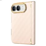 iPhone Duo 2in1 PC+TPU ケース  スタンド機能 iphone ケース スマホケース 全7色 SKU:PC09142026023 - 画像 (24)