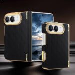 iPhone Duo 2in1 PC+TPU ケース  スタンド機能 iphone ケース スマホケース 全7色 SKU:PC09142026023 - 画像 (23)