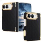 iPhone Duo 2in1 PC+TPU ケース  スタンド機能 iphone ケース スマホケース 全7色 SKU:PC09142026023 - 画像 (22)