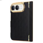 iPhone Duo 2in1 PC+TPU ケース  スタンド機能 iphone ケース スマホケース 全7色 SKU:PC09142026023 - 画像 (20)