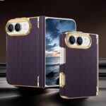 iPhone Duo 2in1 PC+TPU ケース  スタンド機能 iphone ケース スマホケース 全7色 SKU:PC09142026023 - 画像 (19)
