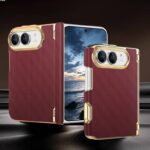 iPhone Duo 2in1 PC+TPU ケース  スタンド機能 iphone ケース スマホケース 全7色 SKU:PC09142026023 - 画像 (15)