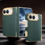 iPhone Duo 2in1 PC+TPU ケース  スタンド機能 iphone ケース スマホケース 全7色 SKU:PC09142026023 - 画像 (10)