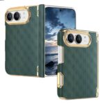 iPhone Duo 2in1 PC+TPU ケース  スタンド機能 iphone ケース スマホケース 全7色 SKU:PC09142026023 - 画像 (9)