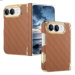 iPhone Duo 2in1 PC+TPU ケース  スタンド機能 iphone ケース スマホケース 全7色 SKU:PC09142026023