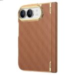 iPhone Duo 2in1 PC+TPU ケース  スタンド機能 iphone ケース スマホケース 全7色 SKU:PC09142026023 - 画像 (6)