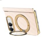 iPhone Duo 2in1 PC+TPU ケース magsafe対応ケース スタンド機能 iphone ケース スマホケース 全7色 SKU:PC09142026024 - 画像 (23)