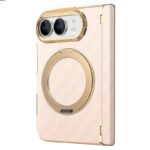 iPhone Duo 2in1 PC+TPU ケース magsafe対応ケース スタンド機能 iphone ケース スマホケース 全7色 SKU:PC09142026024 - 画像 (21)
