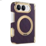 iPhone Duo 2in1 PC+TPU ケース magsafe対応ケース スタンド機能 iphone ケース スマホケース 全7色 SKU:PC09142026024 - 画像 (18)