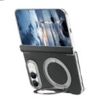 iPhone Duo 2in1 PC+TPU ケース magsafe対応ケース スタンド機能 iphone ケース スマホケース 全7色 SKU:PC09142026025 - 画像 (68)