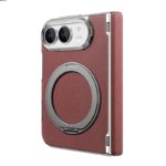 iPhone Duo 2in1 PC+TPU ケース magsafe対応ケース スタンド機能 iphone ケース スマホケース 全7色 SKU:PC09142026025 - 画像 (53)