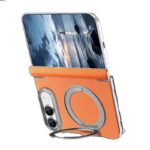 iPhone Duo 2in1 PC+TPU ケース magsafe対応ケース スタンド機能 iphone ケース スマホケース 全7色 SKU:PC09142026025 - 画像 (44)