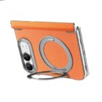 iPhone Duo 2in1 PC+TPU ケース magsafe対応ケース スタンド機能 iphone ケース スマホケース 全7色 SKU:PC09142026025 - 画像 (43)