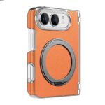 iPhone Duo 2in1 PC+TPU ケース magsafe対応ケース スタンド機能 iphone ケース スマホケース 全7色 SKU:PC09142026025 - 画像 (40)
