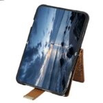 iPhone Duo 合成革ケース 手帳型ケース  iPhone Duo  PUレザー ケース スマホケース 全5色 SKU:PC09142026026 - 画像 (11)
