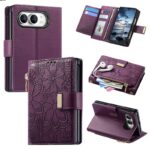 iPhone Duo 合成革ケース 手帳型ケース  iPhone Duo  PUレザー ケース スマホケース 全5色 SKU:PC09142026026 - 画像 (53)