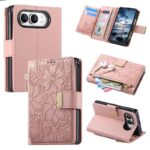 iPhone Duo 合成革ケース 手帳型ケース  iPhone Duo  PUレザー ケース スマホケース 全5色 SKU:PC09142026026 - 画像 (52)