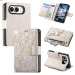 iPhone Duo 合成革ケース 手帳型ケース  iPhone Duo  PUレザー ケース スマホケース 全5色 SKU:PC09142026026