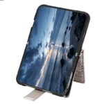 iPhone Duo 合成革ケース 手帳型ケース  iPhone Duo  PUレザー ケース スマホケース 全5色 SKU:PC09142026026 - 画像 (33)